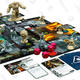 Illustration for article titled Take a Break From the Screen and Roll on Over To One of These Video-To-Board Game Adaptations